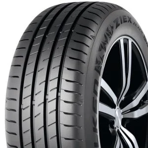 Promoție Anvelopa vara Falken Ziex ZE320 215/60 R17 96H