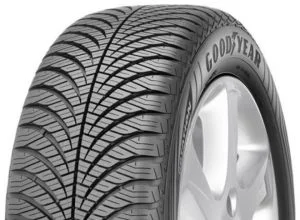 Reducere extra Anvelopa Goodyear Vector 4Seasons Gen-2 195/55 R20 95H XL