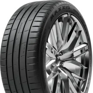 Plată sigură Anvelopa vara Maxxis Victra Sport 6 225/45 R18 95Y XL