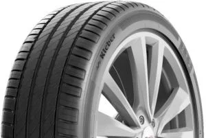 Anvelopa vara Kleber Dynaxer HP5 235/60 R18 103V Ofertă