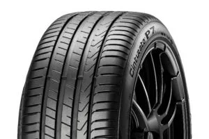 Anvelopa vara Pirelli Cinturato P7 C2 (R0) 235/45 R18 98Y XL Promoție