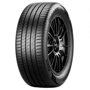 Disponibil imediat Anvelopa vara Pirelli Cinturato C3 225/65 R17 106V XL