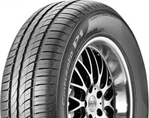 Cumpără online Anvelopa vara Pirelli Cinturato P1 185/65 R15 88H