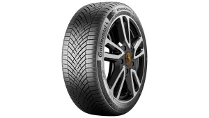 Anvelopa Continental AllSeasonContact 2 175/65 R15 88H XL Cel mai bun preț