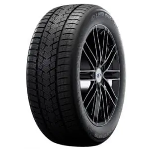 Anvelopa iarna LingLong Grip Master Winter 315/35 R20 110V XL Ultima șansă
