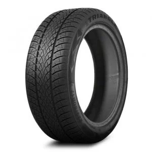 Anvelopa iarna Triangle TW401 205/55 R17 95V XL Ofertă specială