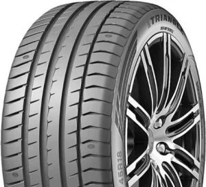 Anvelopa Vara Triangle EffeXSport TH202 255/45 R20 105Y XL Vezi acum