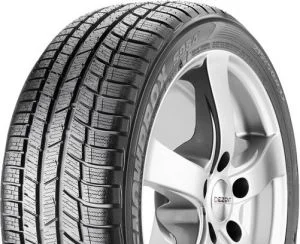 Anvelopa iarna Toyo Snowprox S 954 255/40 R19 100V XL Bestseller