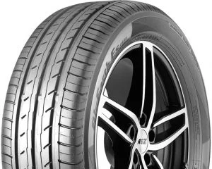 Anvelopa Vara Yokohama Bluearth ES32 215/60 r16 99H XL Doar azi