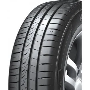Comandă acum Anvelopa vara Hankook Kinergy eco2 K435 185/55 R15 82H