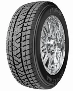 Retur ușor Anvelopa Iarna Gripmax Stature M/S 255/50 R19 107V XL