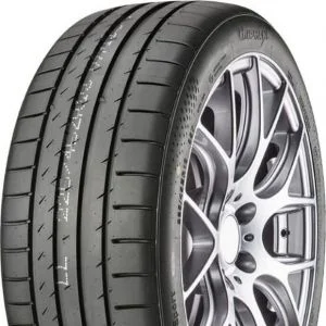 Livrare expres Anvelopa Vara Gripmax Suregrip Pro Sport 255/30 R21 93Y XL