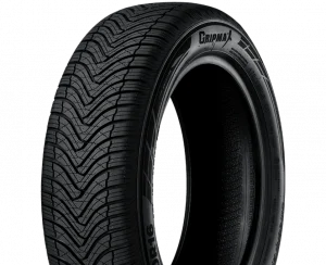 Anvelopa All Season Gripmax Suregrip A/S Nano 235/60 R17 102V Popular