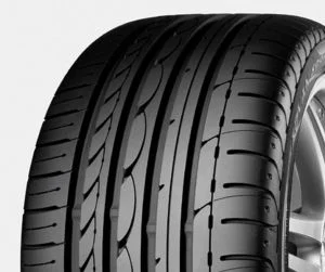 Anvelopa vara Yokohama Advan Sport V103 AO 255/40 R19 100Y XL Preferatul clienților