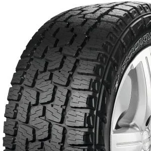 Anvelopa all season Pirelli Scorpion All Terrain Plus 245/45 R19 102V XL Cumpără acum