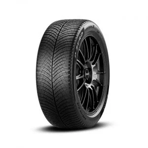 Anvelopa iarna Pirelli P Zero Winter 2- 255/45 R20 105V XL Lichidare de stoc