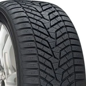 Retur ușor Anvelopa iarna Yokohama BluEarth Winter V905 245/45 R17 99V XL