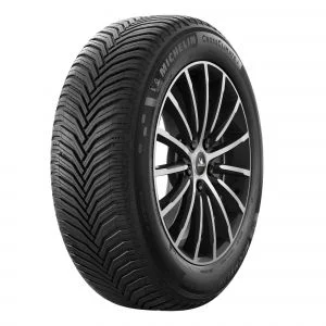 Anvelopa all season Michelin CrossClimate 2 195/55 R18 93H XL Chilipir
