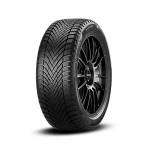Preț mic Anvelopa iarna Pirelli Powergy Winter 215/55 R17 98V XL XL
