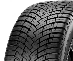 Reduceri Anvelopa Pirelli Powergy All Season SF 195/55 R15 89V XL