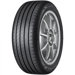 Mai ieftin Anvelopa vara Goodyear EfficientGrip Performance 2 215/55 R18 99V XL