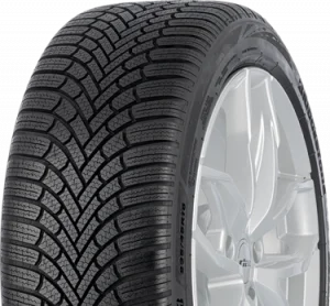Cel mai vândut Anvelopa iarna Bridgestone Blizzak 6 225/55 R18 102V XL