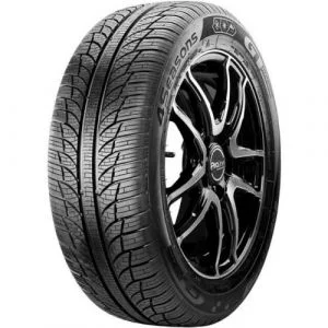 Mai ieftin Anvelopa all season Gt Radial 4 Seasons 175/65 R15 84T