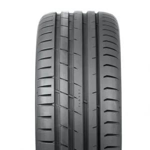 Promoție Anvelopa vara Nokian Powerproof 1 265/45/R20 108Y XL
