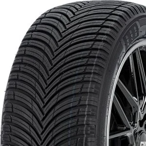 Expediere rapidă Anvelopa all seasons Kleber Quadraxer 3 SUV 195/60/R18 96H XL