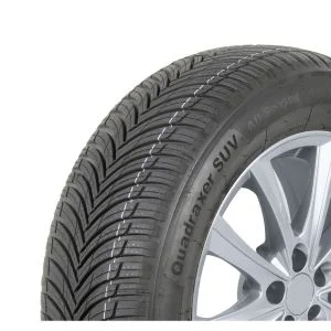 Anvelopa all season Kleber Quadraxer SUV 235/65 R17 108V XL Preț mic
