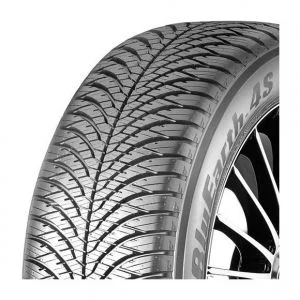 Anvelopa all season Yokohama BluEarth 4S AW21 235/50 R20 104W XL Vezi acum