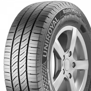 Retur gratuit Anvelopa vara Uniroyal Rain Max 5 215/75 R16C 116/114R –