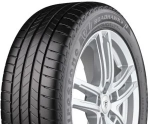 Anvelopa vara Firestone Roadhawk 2 Enliten 215/50 R17 95W XL Livrare gratuită