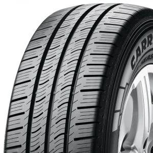 Reducere specială Anvelopa Pirelli Carrier all season 195/75/R16C 110/108R