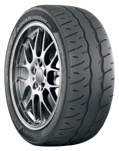 Calitate înaltă Anvelopa vara Yokohama Advan Neova AD09 265/35 R18 97W XL