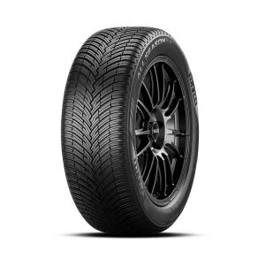 Pirelli Cinturato All Season SF3 225/50 R17 98W XL Transport gratuit
