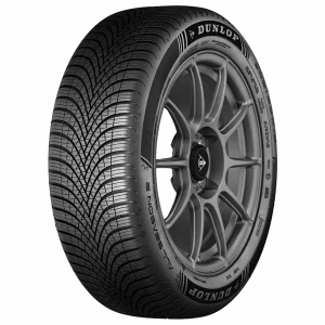Anvelopa Dunlop all season 2 215/60 R16 99V XL Ofertă