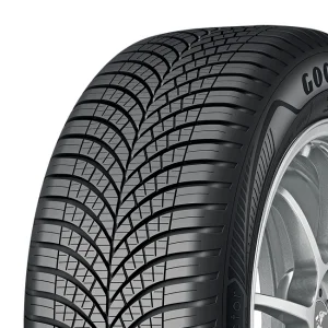 Anvelopa all seasons Goodyear Vector 4Seasons G3 285/45/R19 111V XL Promoție