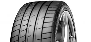 Discount Anvelopa vara Goodyear Eagle F1 Supersport 245/30/R19 89Y XL