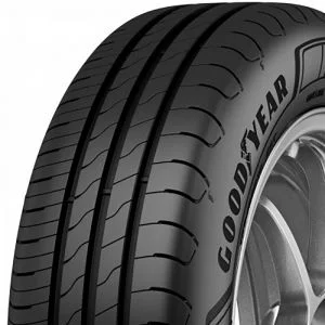 Cel mai vândut Anvelopa vara Goodyear EfficientGrip Compact 2 165/65/R15 81T