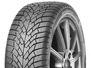 Vezi acum Anvelopa iarna Kumho Wintercraft WP52 185/60/R16 86H