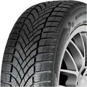 Anvelopa iarna Falken Eurowinter HS02 195/60/R15 88H Reducere specială