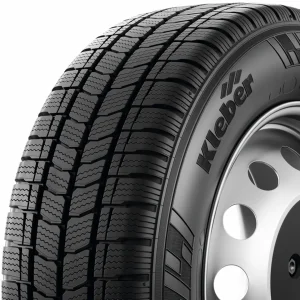 Retur ușor Anvelopa iarna Kleber Transalp 2+ 225/65 R16C 112/110R –