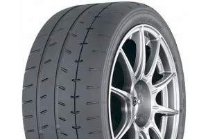 Anvelopa sport Yokohama Advan A052 205/55/R16 94W XL Semi-Slick Reduceri