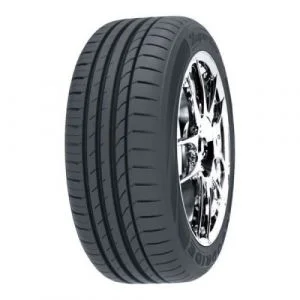 Anvelopa vara Westlake ZuperEco Z-107 205/45/R16 87W Cumpără acum