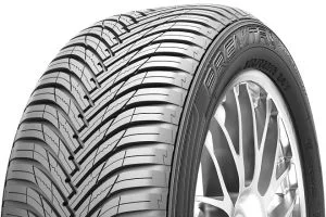 Anvelopa Maxxis Premitra all season AP3 245/50 R18 104W XL Premium