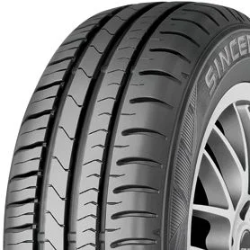 Bestseller Anvelopa Vara Falken Sincera SN 832A Ecorun VW 185/70/R14 88H –