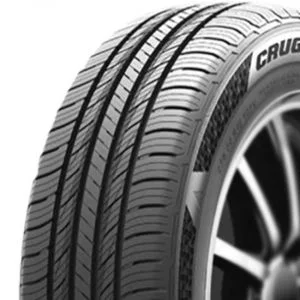 Anvelopa vara Kumho Crugen HP71 235/45/R19 95H Ultima șansă