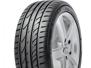 Anvelopa vara Sailun Atrezzo ZSR RFT 245/45 R18 100W Runflat Reducere extra