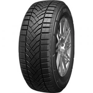 Ofertă Anvelopa Sailun Commercio 4Season 215/70 R15C 109/107S